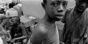 Cr&eacute;dit image : paixetdeveloppement.net