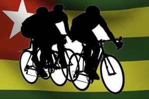 Cr&eacute;dit image : togoportail.com