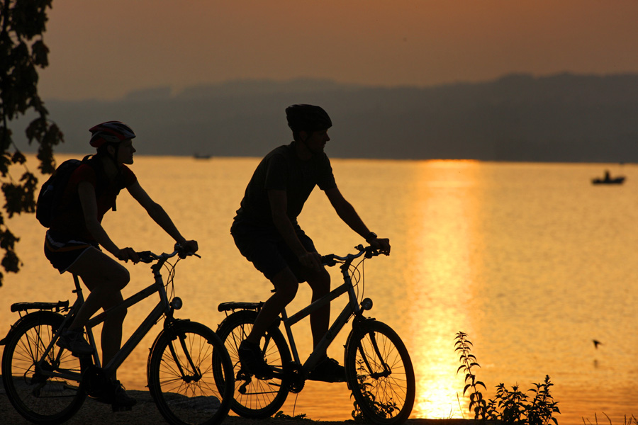 Article : Togolais, tous à vélo ! (Partie I)