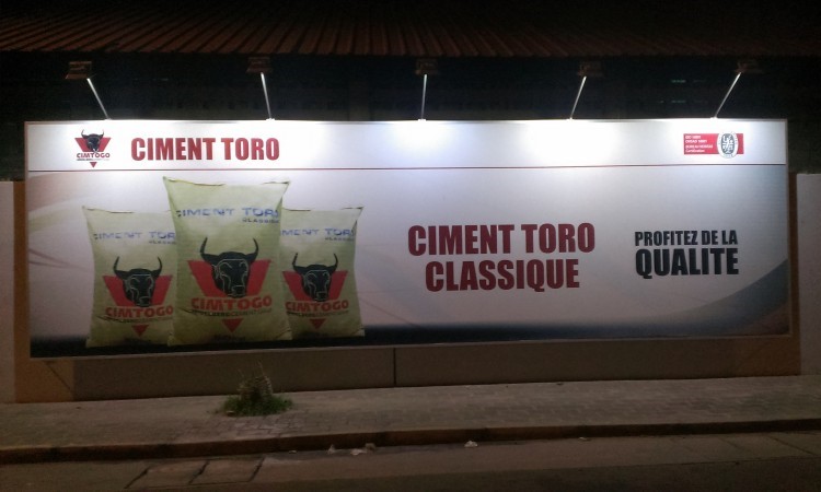 Article : Produire sans pouvoir consommer