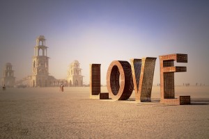 Article : Endoctrinement et amour