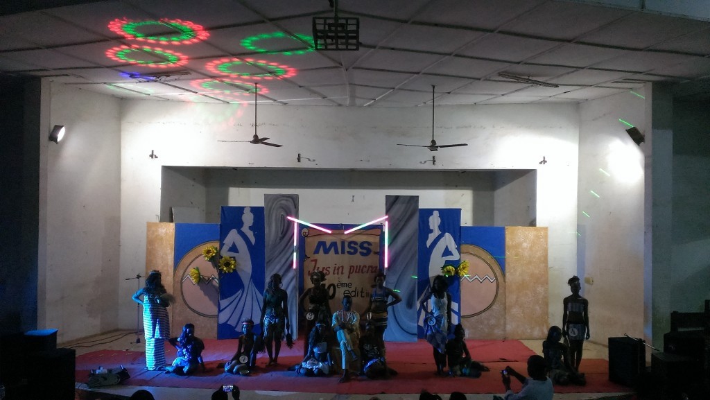 Article : De l&rsquo;échec du système éducatif togolais