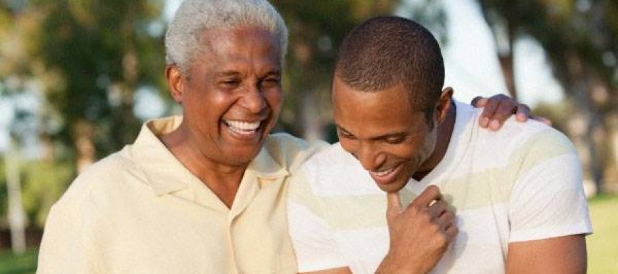 Article : Le beau, le bien et le brimé