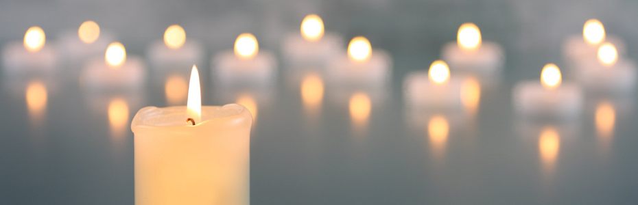 Article : L&rsquo;aisance, la bienséance et la méfiance