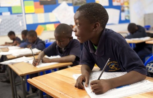 Article : Clairvoyance d&rsquo;enfance