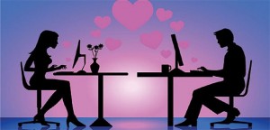 Article : Un amour virtuel (suite)