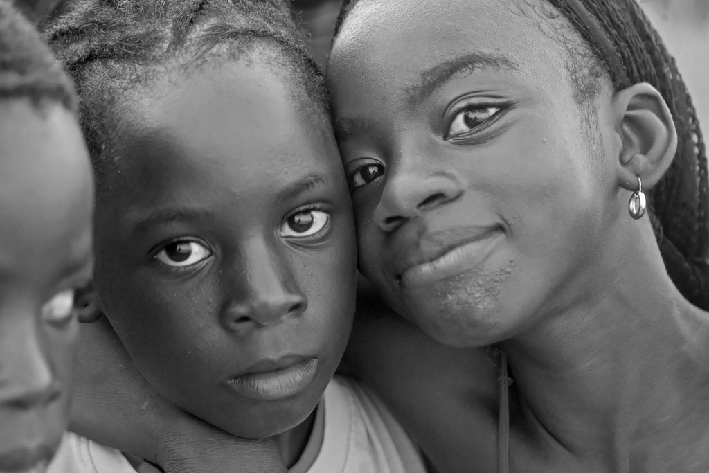 Article : De l&rsquo;absence d&rsquo;humanité