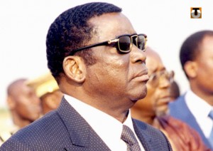 cr&eacute;dit : republicoftogo.com