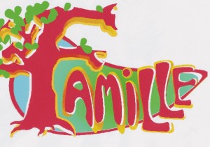 Article : Aného, la famille et moi