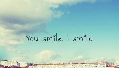 Article : A l’éternelle amitié…