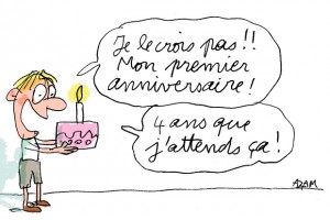 Crédit : www.1jour1actu.com