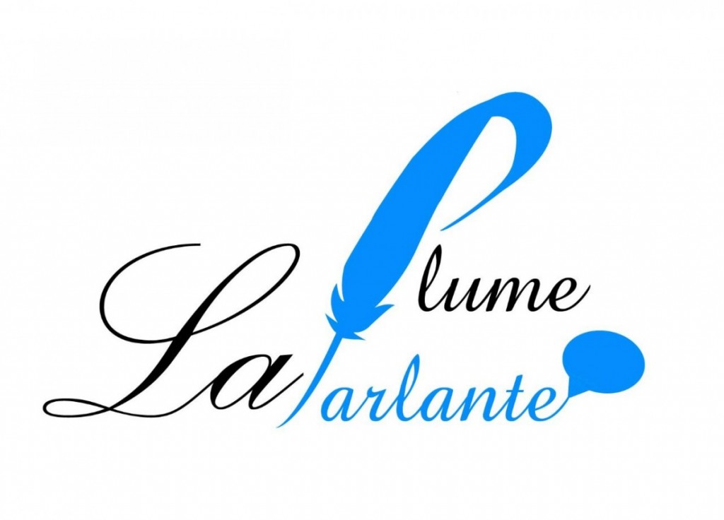 Article : De la plume à la plume parlante : vidéo