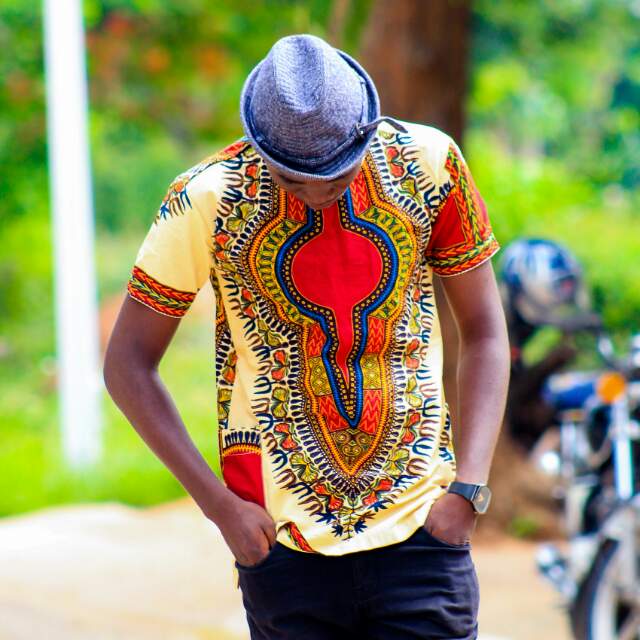 Article : Billet 100 : dr&ocirc;le de parcours