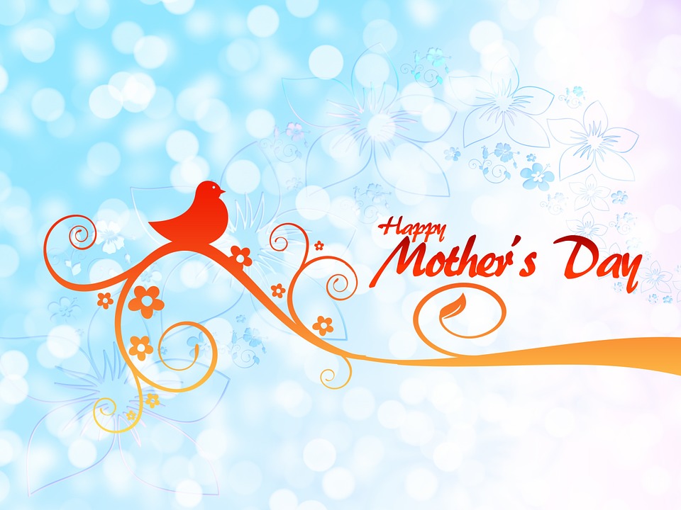 Article : A coeur ouvert (2)