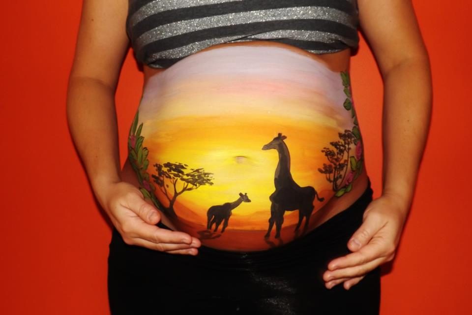 Article : Des racines et des ailes