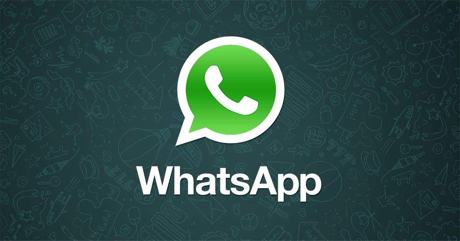 Article : Humour : discussion des Présidents dans un groupe Whatsapp