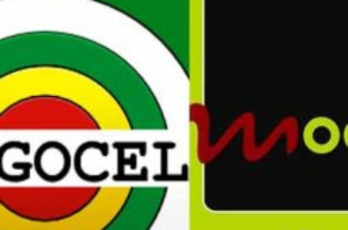 Article : Togotelecom, Togocel, et Moov (Partie I)
